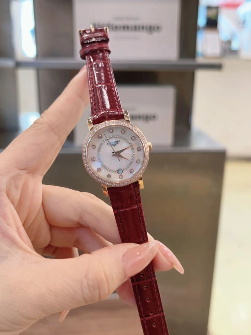 UrbanChic LONGINES Watches 189377