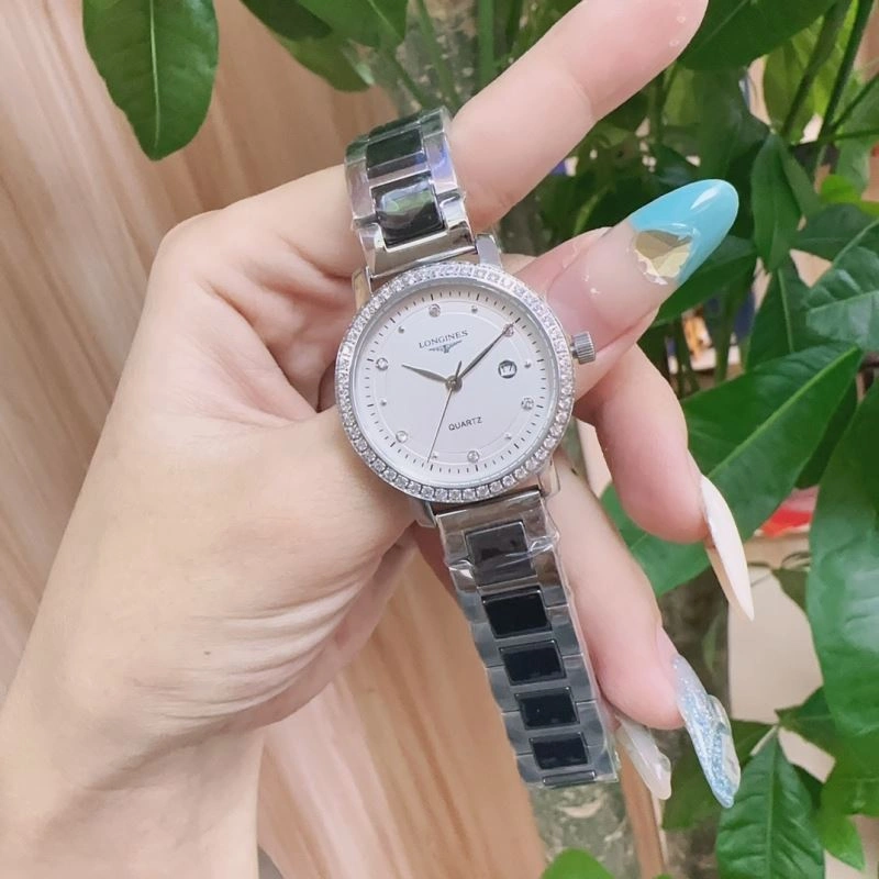 Bright LONGINES Watches 189370