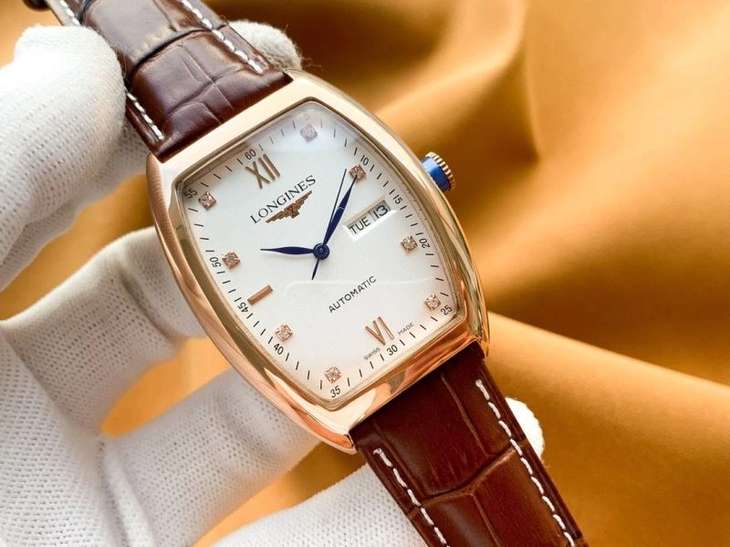 MultiPurpose LONGINES Watches 189387