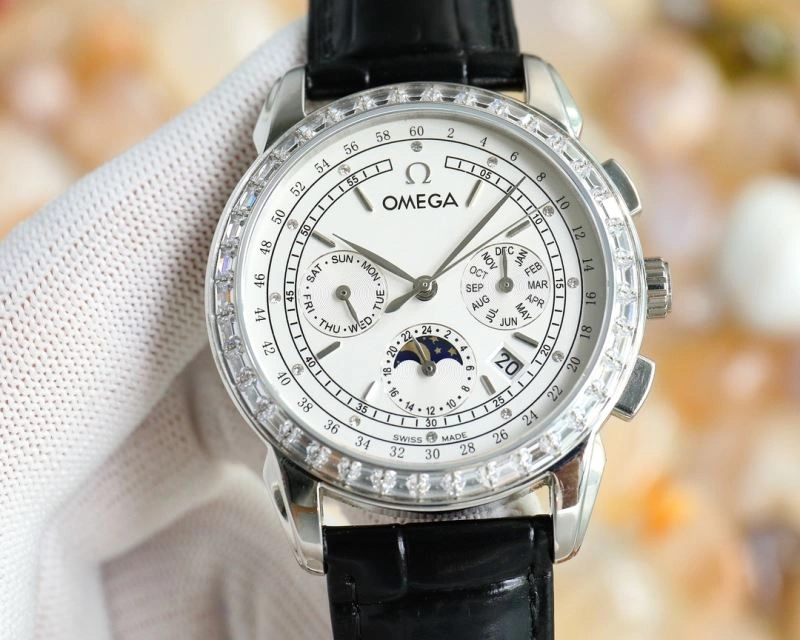 LONGINES Watches OnTrend 189383