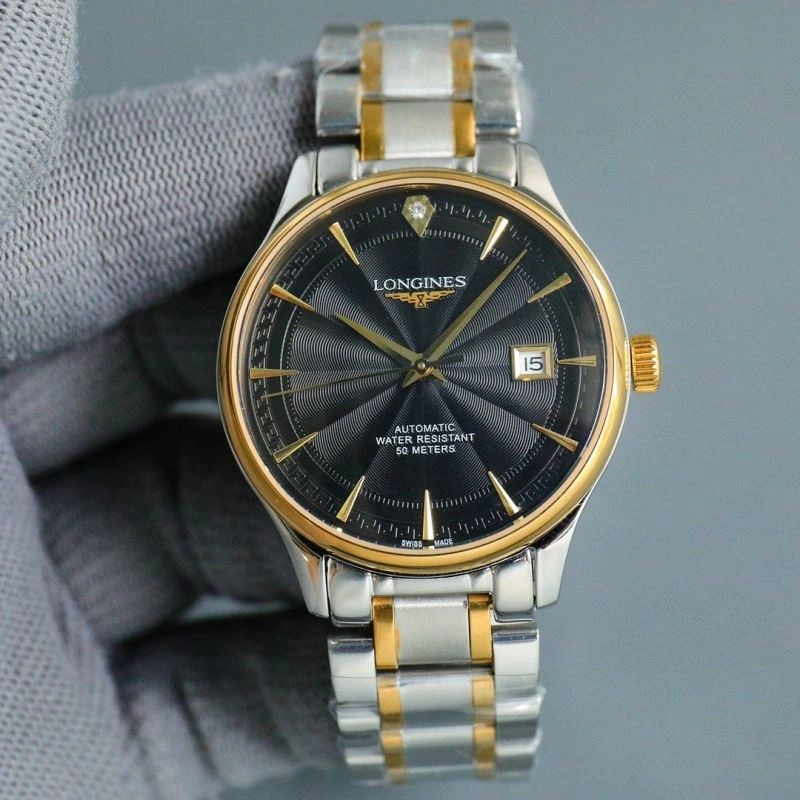 Cozy LONGINES Watches 189374
