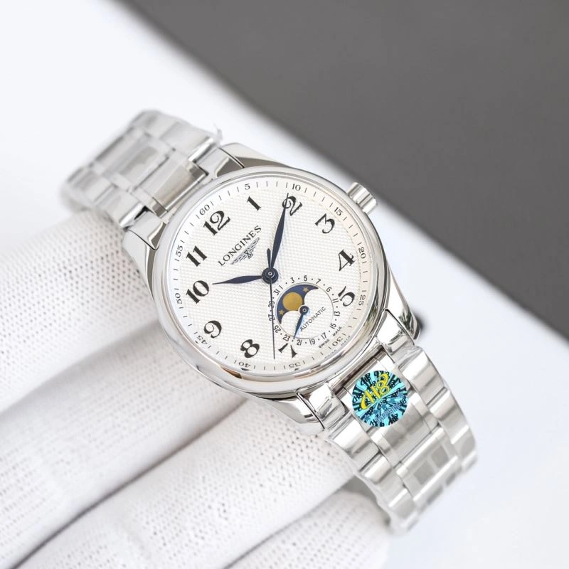 LONGINES Watches Snug 189380