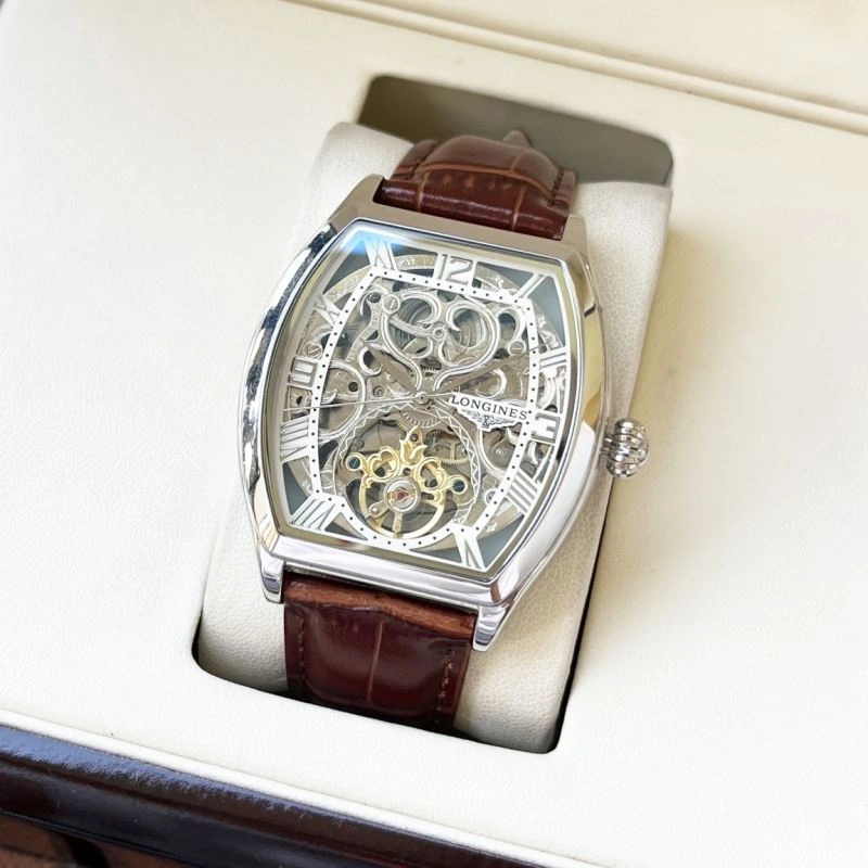 Bright LONGINES Watches 189390