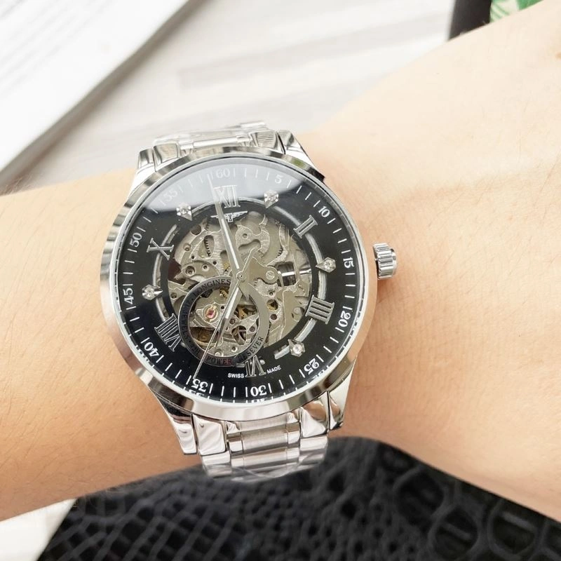 LONGINES Watches FashionForward 189361