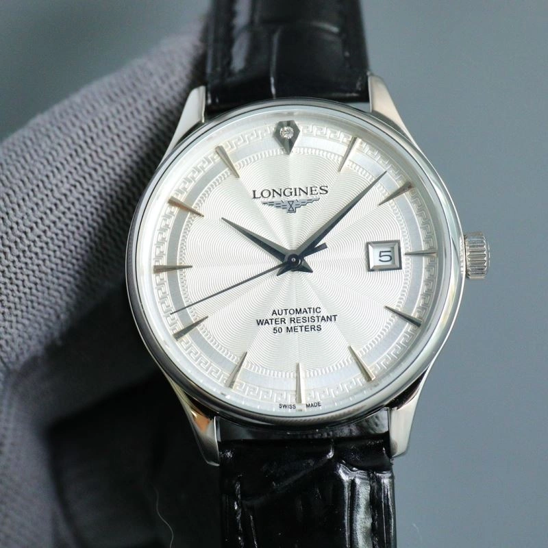 LONGINES Watches Efficient 189359