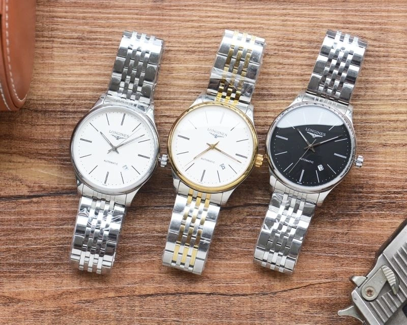 LONGINES Watches Durable 189345