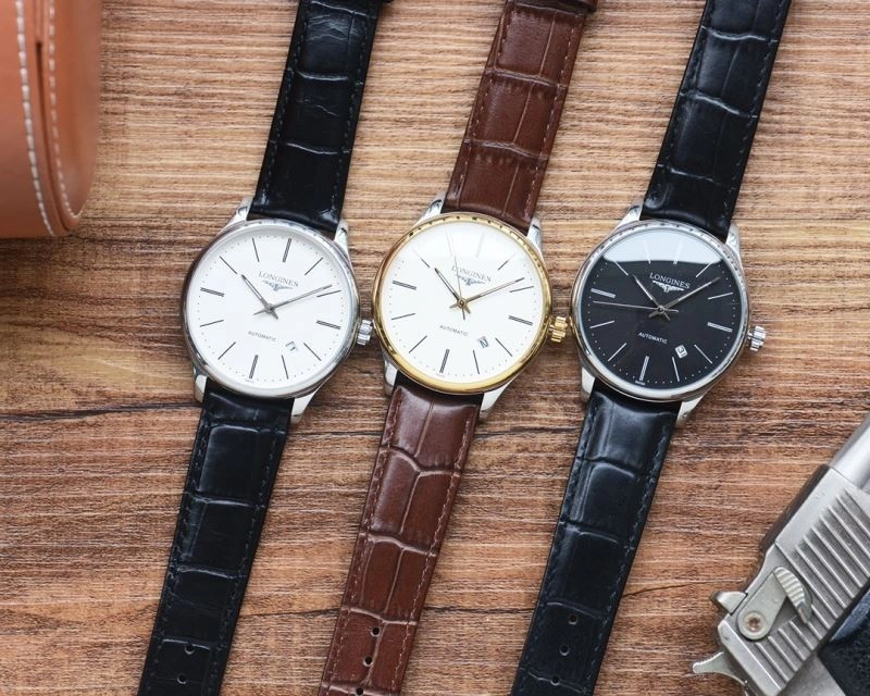 Soft LONGINES Watches 189349