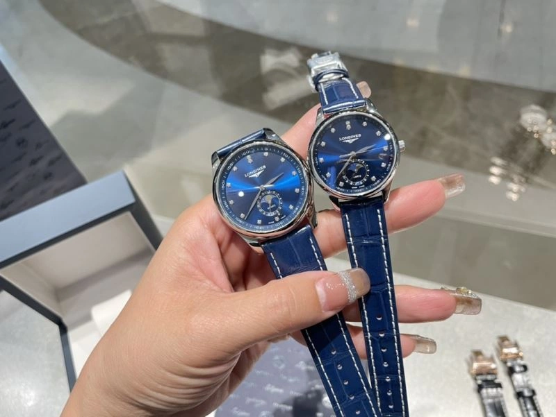 LONGINES Watches Sporty 189334