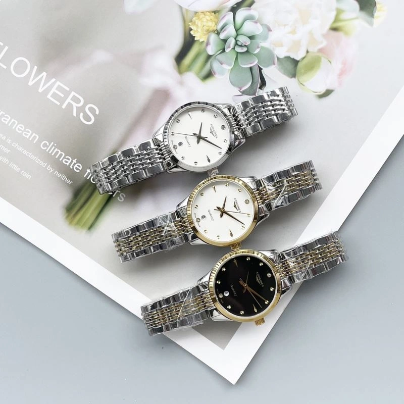 Affordable LONGINES Watches 189335
