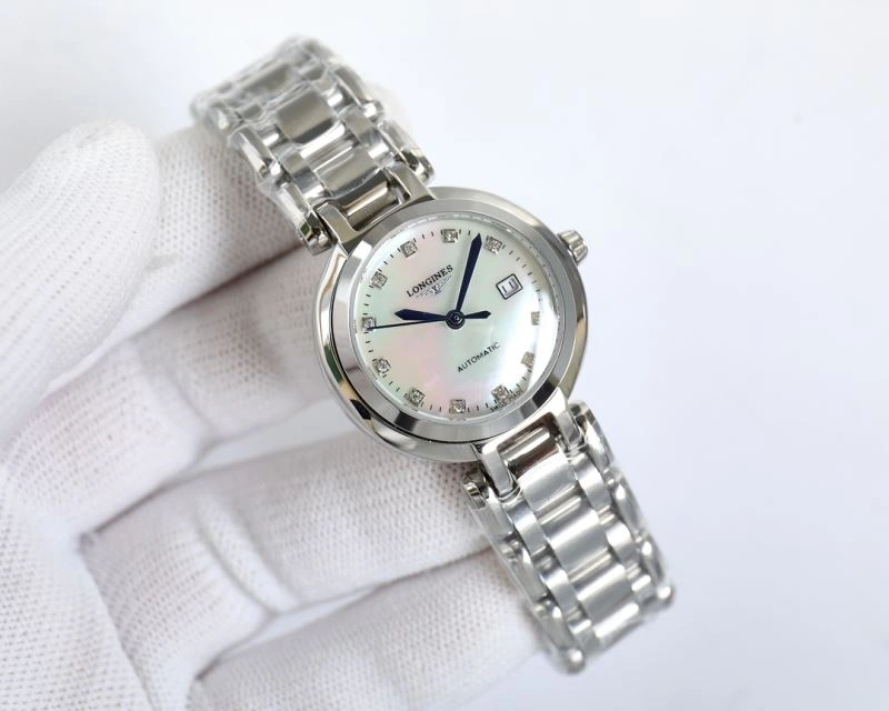 Affordable LONGINES Watches 189330