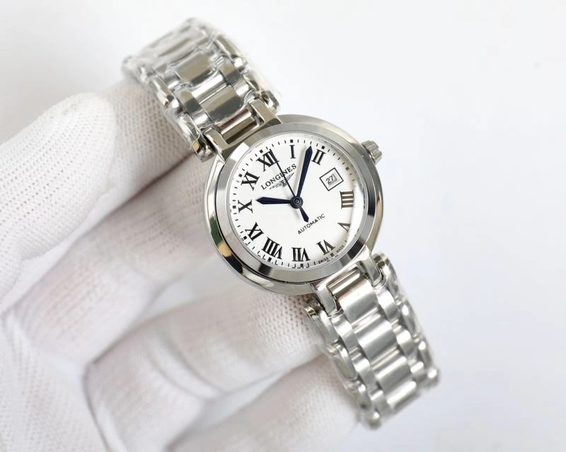 UrbanStyle LONGINES Watches 189327
