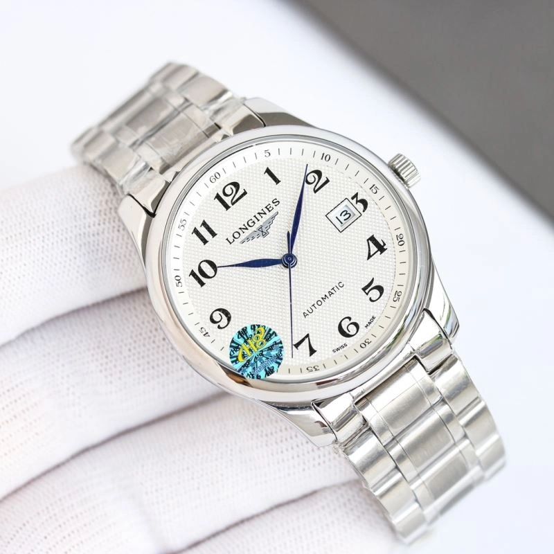 LONGINES Watches Youthful 189348