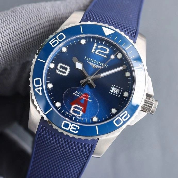 LONGINES Watches UrbanStyle 189332