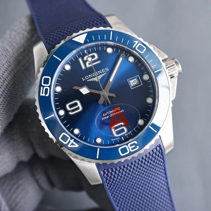 LONGINES Watches UrbanStyle 189332
