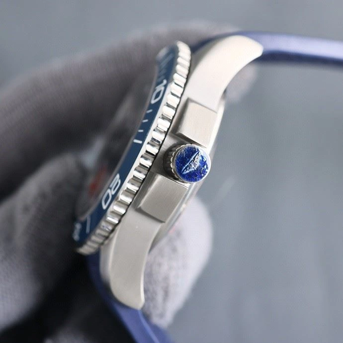 LONGINES Watches UrbanStyle 189332
