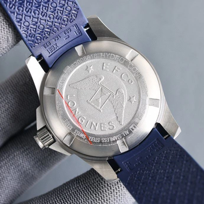 LONGINES Watches UrbanStyle 189332