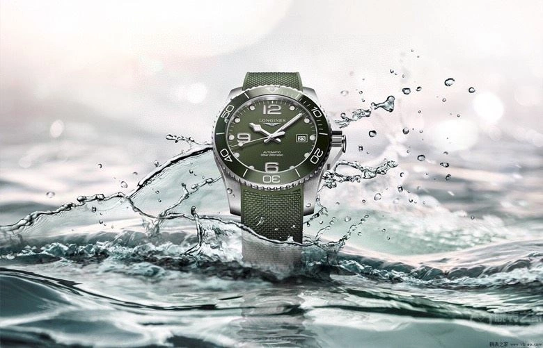 Popular LONGINES Watches 189328