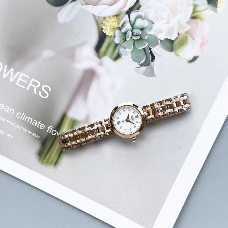 LONGINES Watches Snug 189320