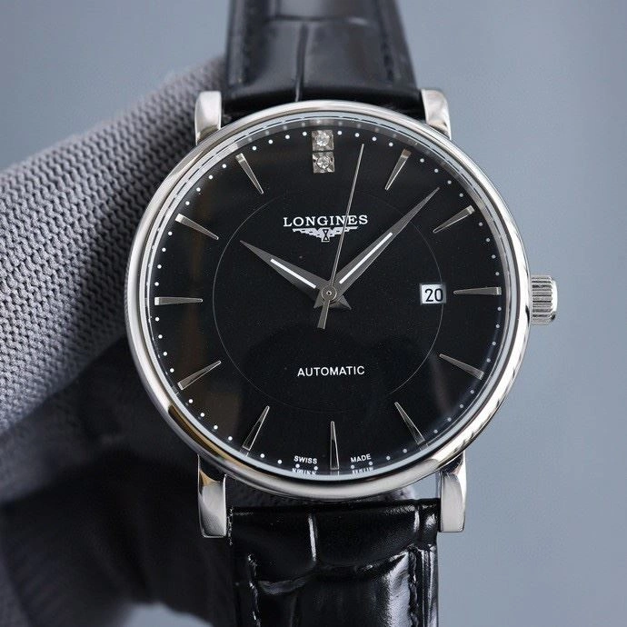 LONGINES Watches EasyMatch 189323