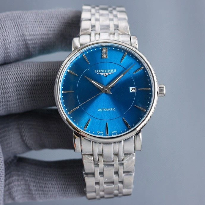 Sophisticated LONGINES Watches 189336