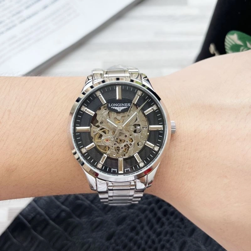 LONGINES Watches FastDry 189318