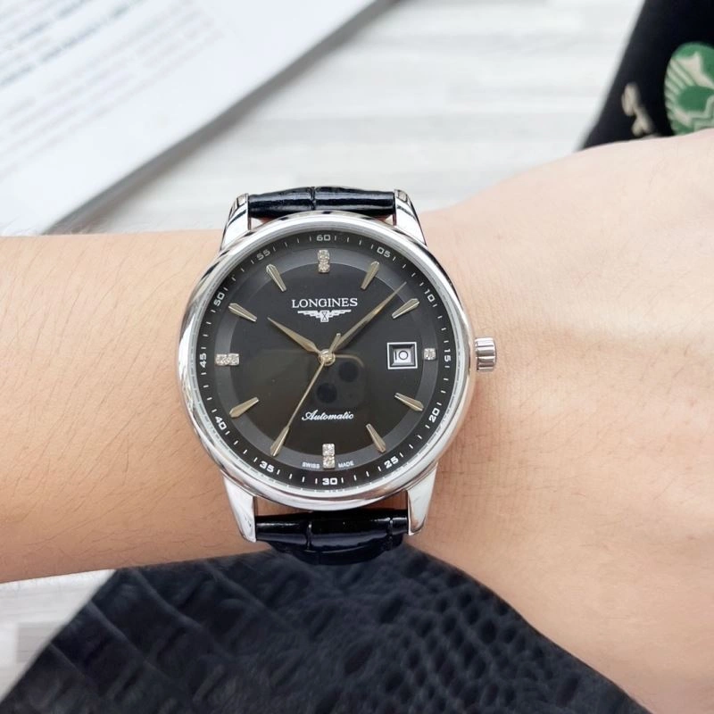 Attractive LONGINES Watches 189317