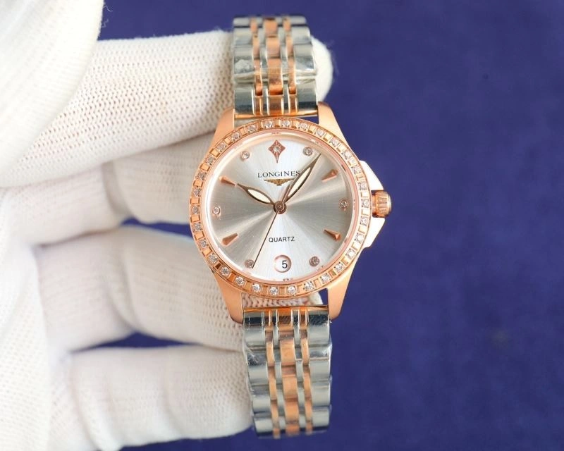 LONGINES Watches Packable 189309