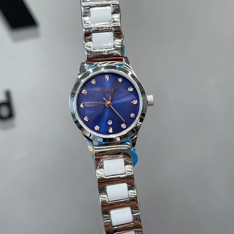 FlexibleFit LONGINES Watches 189310