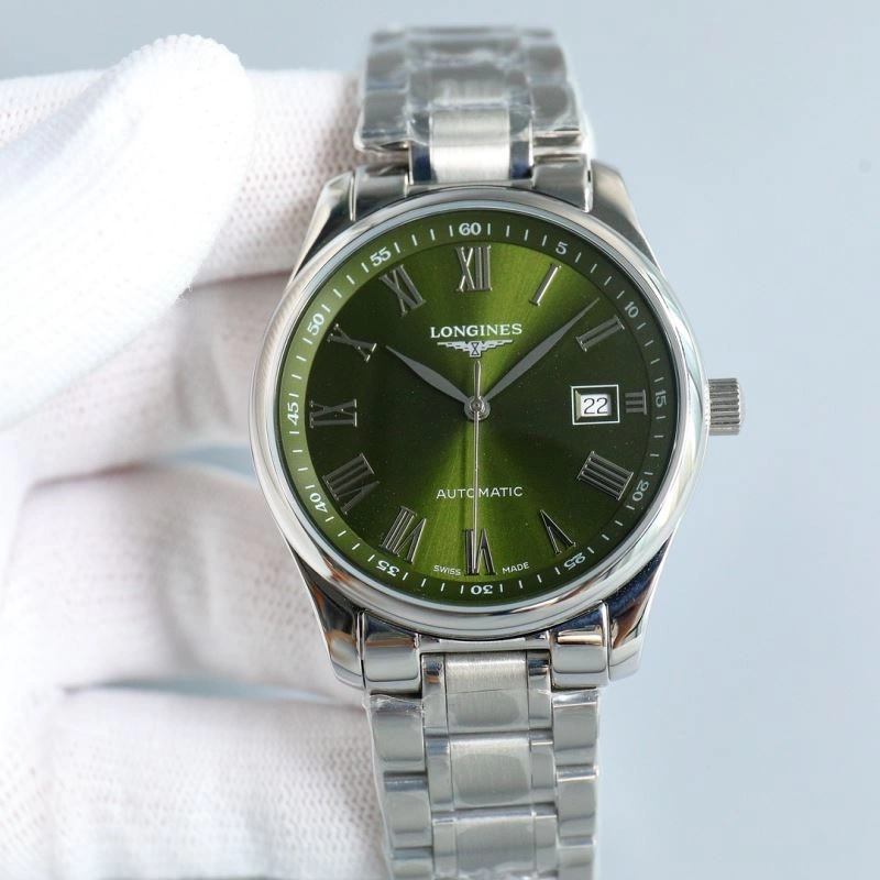 Classic LONGINES Watches 189291