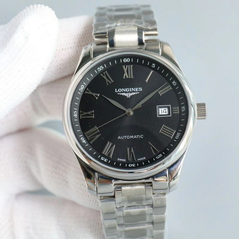 LONGINES Watches WellDesigned 189292