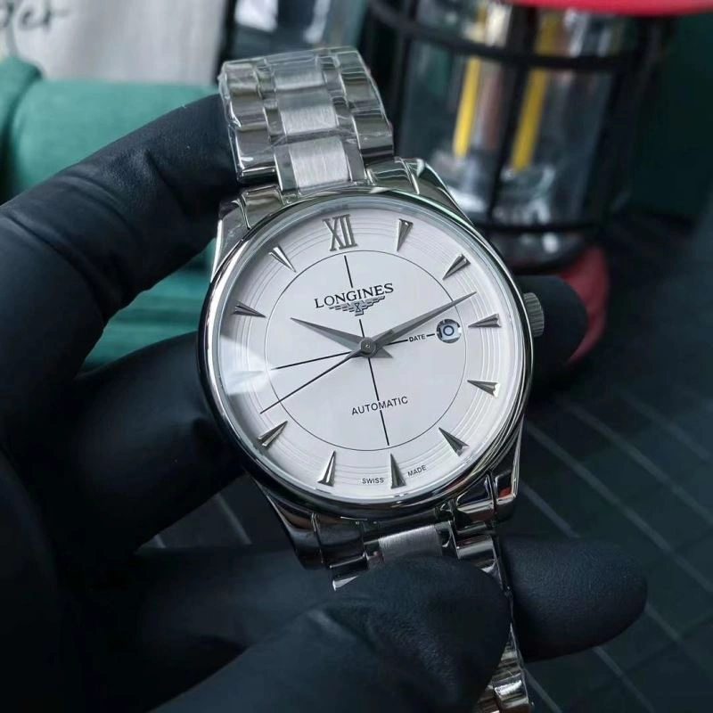 FashionForward LONGINES Watches 189312