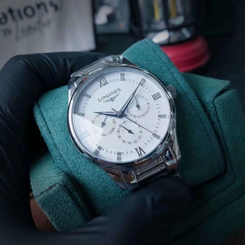 Affordable LONGINES Watches 189282