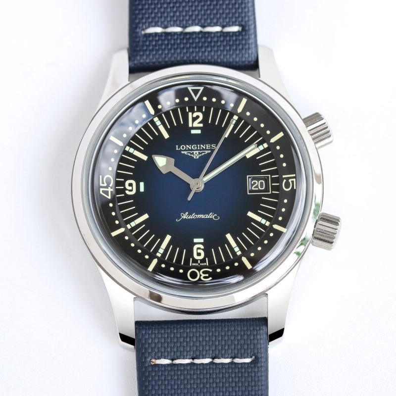 WeatherProof LONGINES Watches 189287