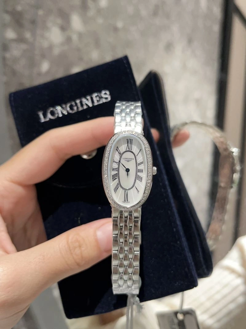 Popular LONGINES Watches 189294