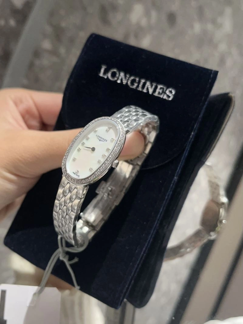 ModernLook LONGINES Watches 189302