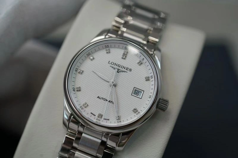 NewStyle LONGINES Watches 189289