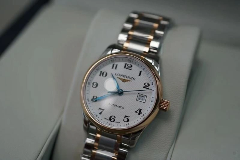 NewStyle LONGINES Watches 189303
