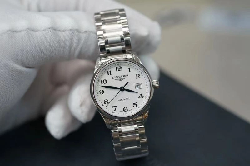 LONGINES Watches Lightweight 189290