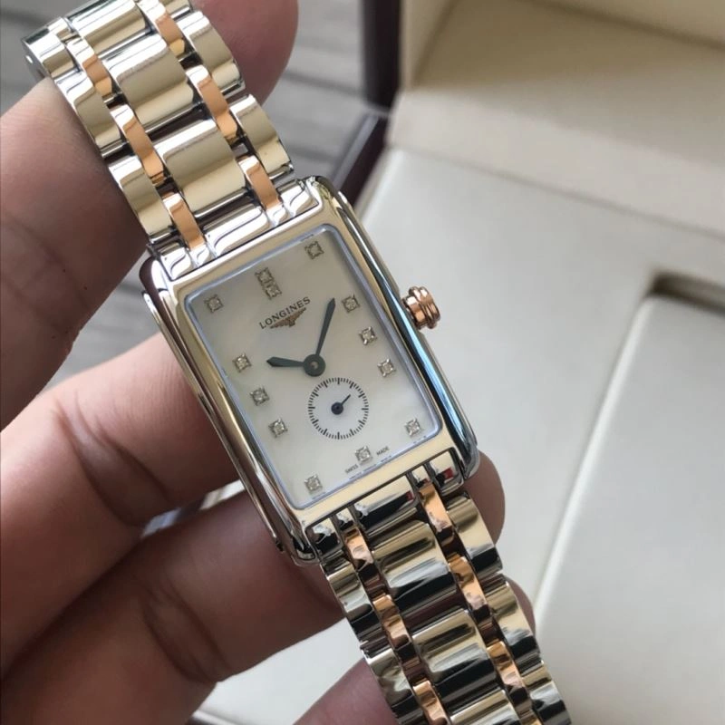 LONGINES Watches Fashionable 189272