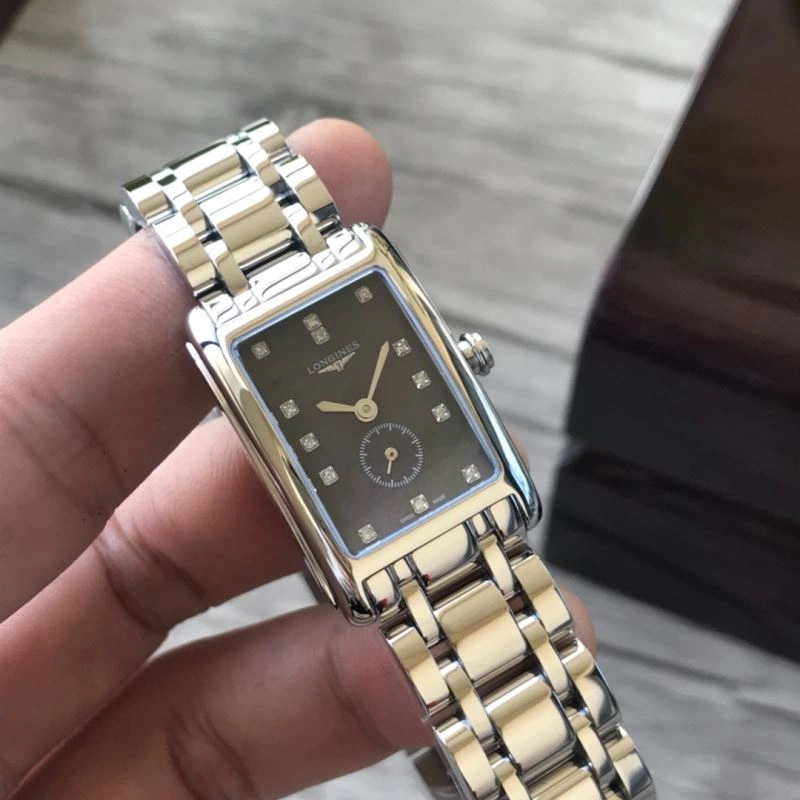 LONGINES Watches Durable 189271