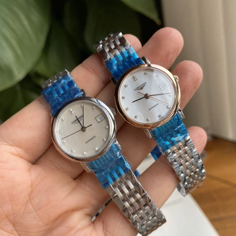 LONGINES Watches Colorful 189263