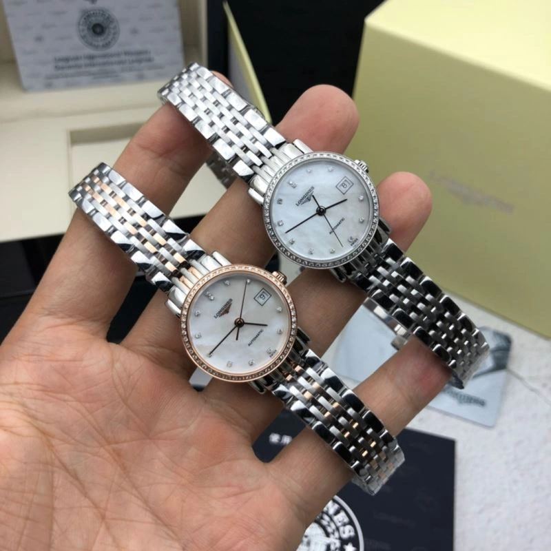 LONGINES Watches Lightweight 189262