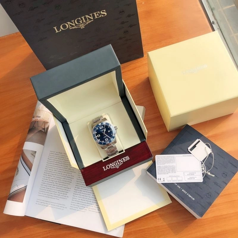Affordable LONGINES Watches 189260