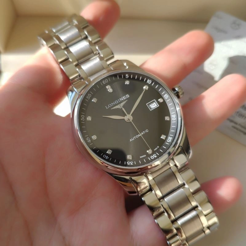 LONGINES Watches RelaxedFit 189251