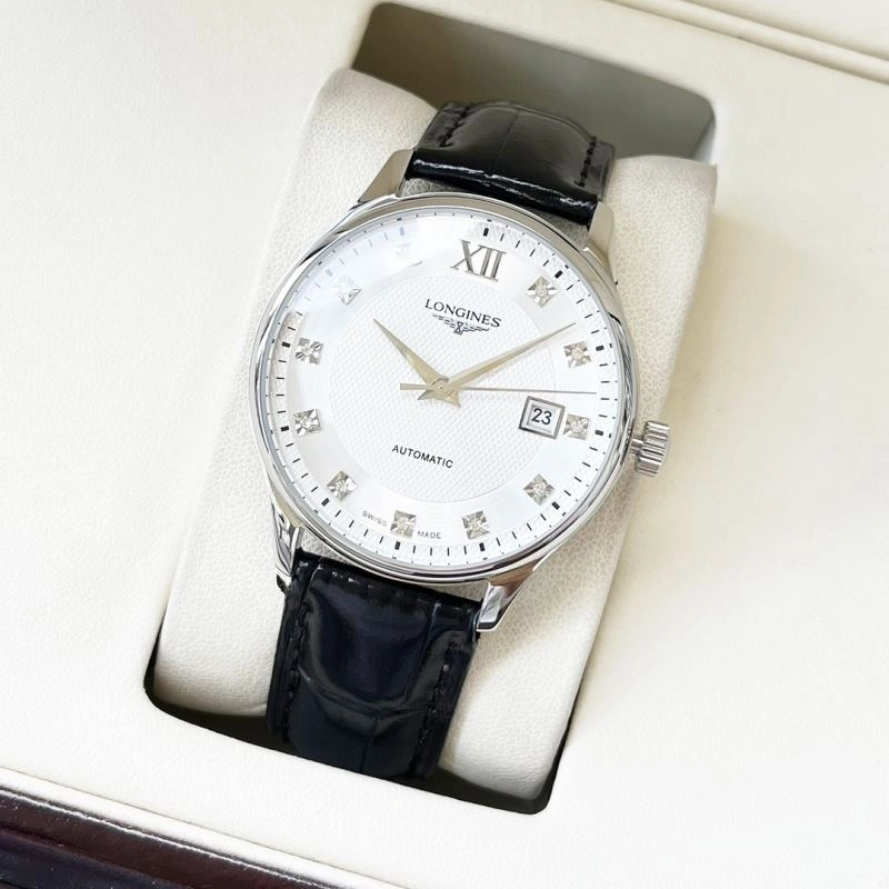 LONGINES Watches WellDesigned 189254