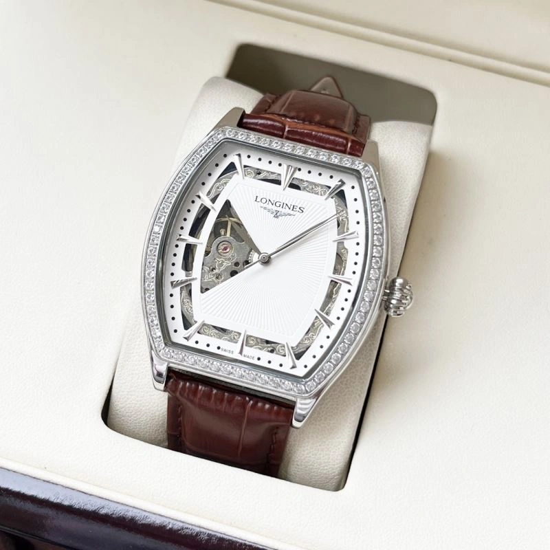 Lightweight LONGINES Watches 189247
