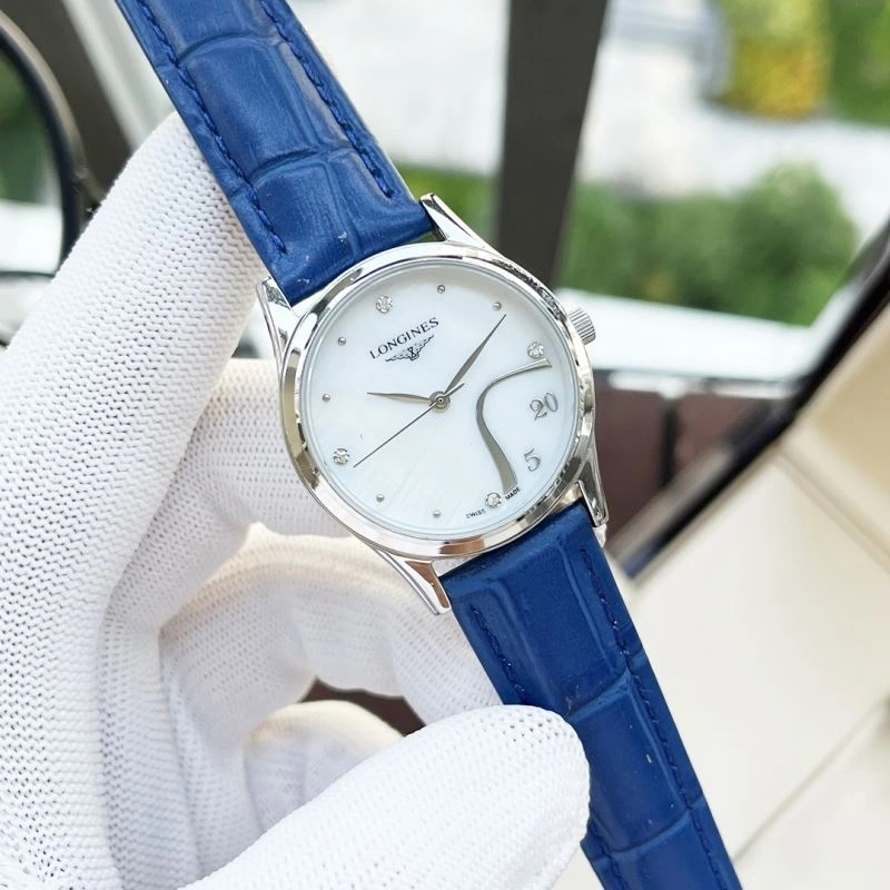 GoodFit LONGINES Watches 189245
