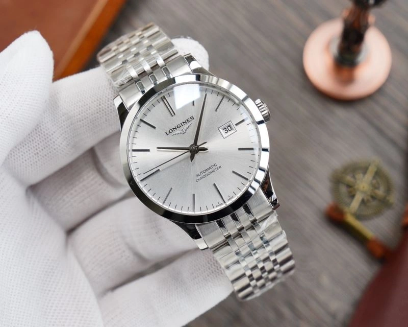 MoistureWicking LONGINES Watches 189268