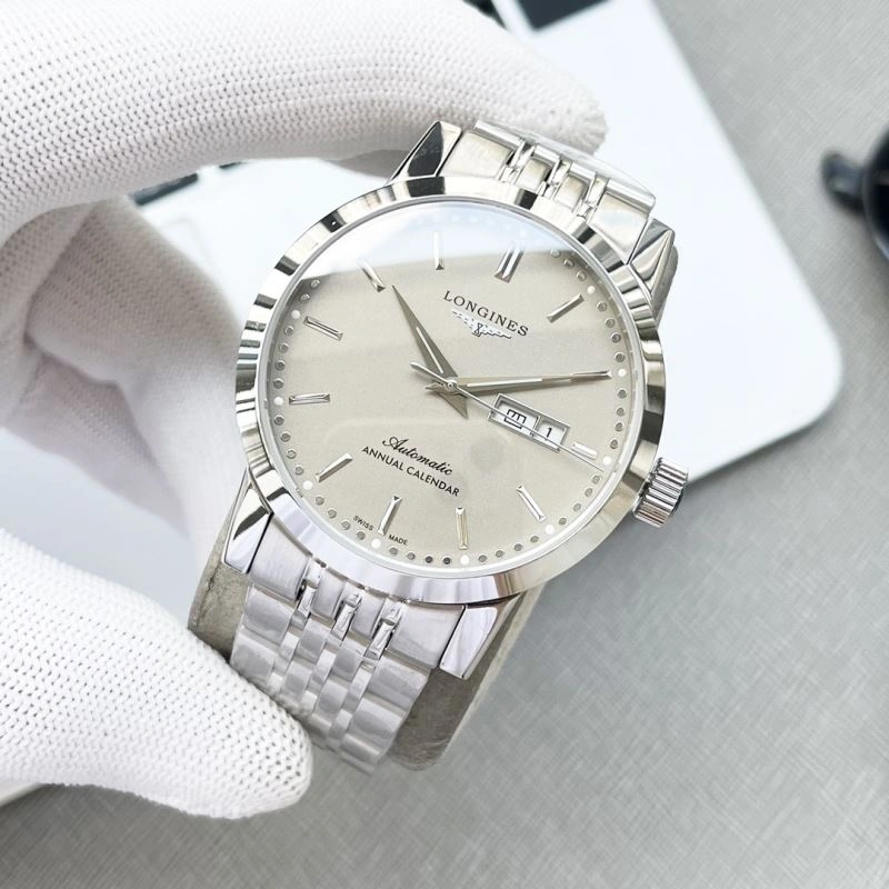 LONGINES Watches Timeless 189242