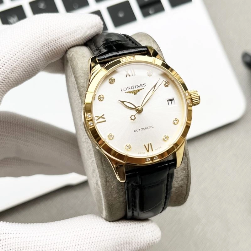 Attractive LONGINES Watches 189239